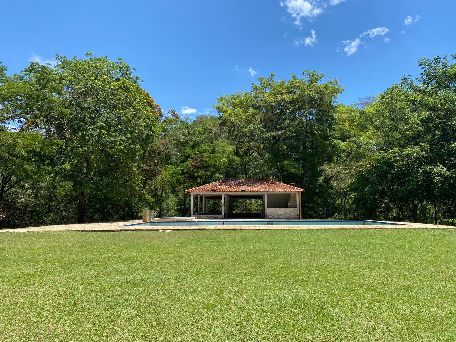 WhatsApp Image 2021-10-18 at 17.56.55.jpeg