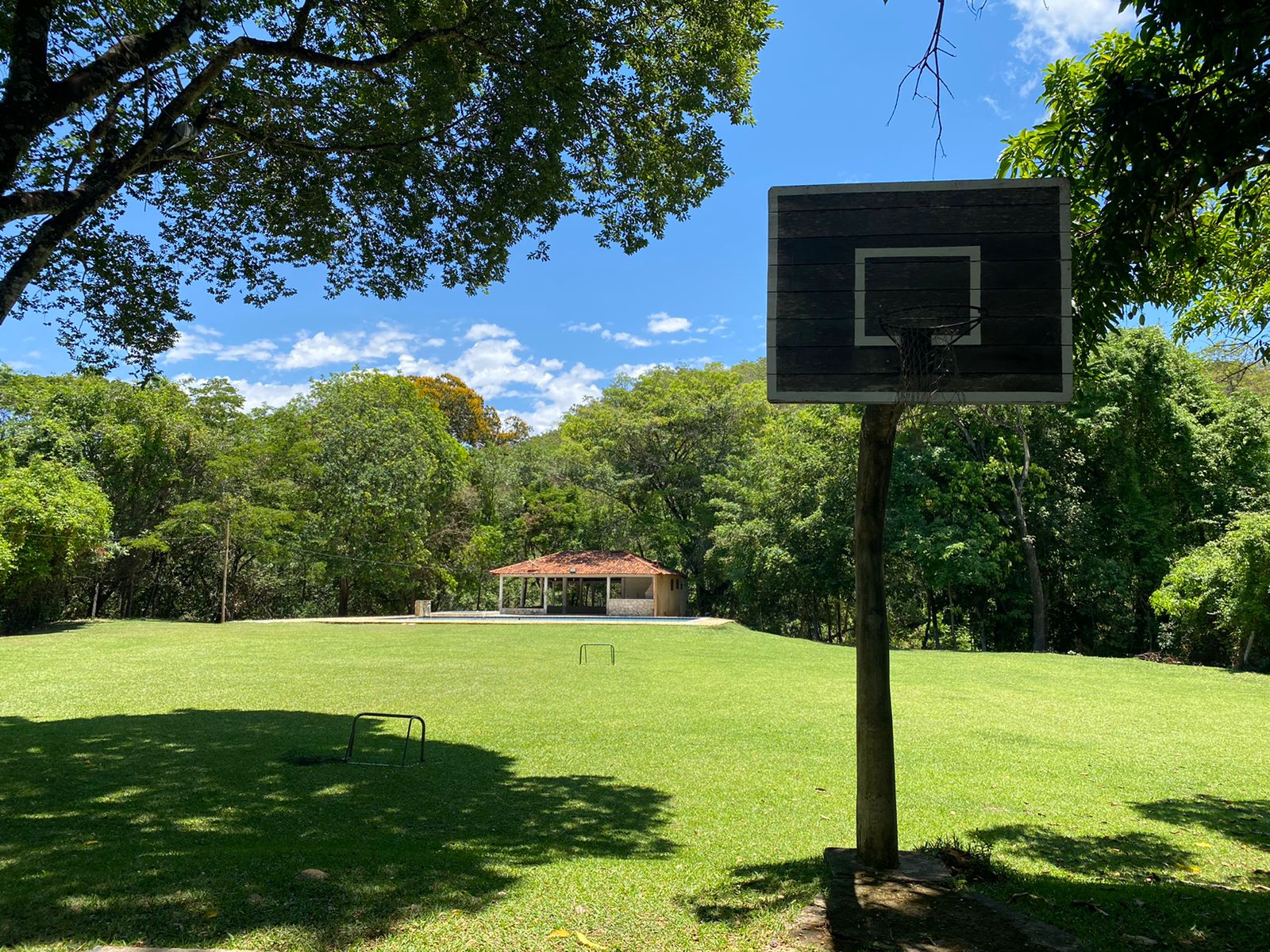 WhatsApp Image 2021-10-18 at 17.56.54 (1).jpeg