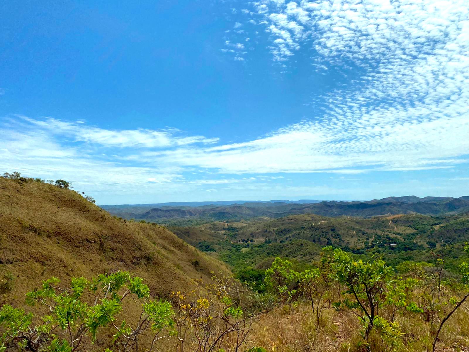 horizonte canaa.jpeg