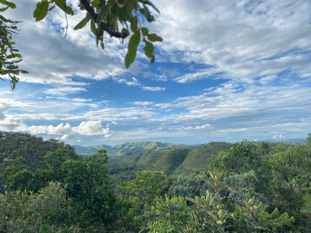 horizonte do vale das ecovilas do mirante.jpeg