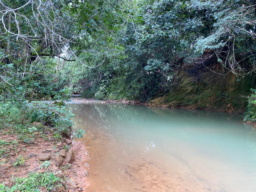 rio noutro ponto de vista.jpeg